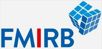 Logo-FMIRB-BusinessPartners