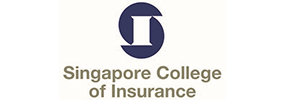 SCI-Logo