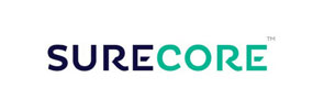 surecore-logo