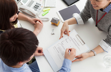 Mergers & Acquisitions Advisory