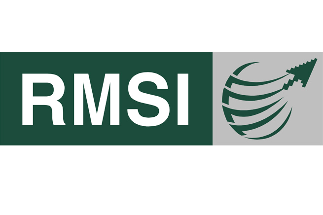 RMSI logo